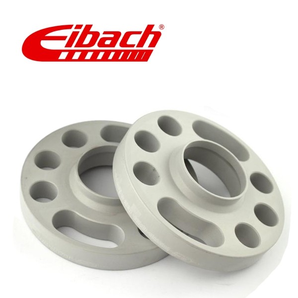 Pro Spacers Universeel 4x100/108 5x100/112 57.1 - 20mm Eibach